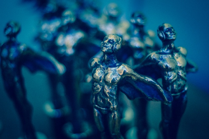 Fryderyki 2015 – znamy laureatów