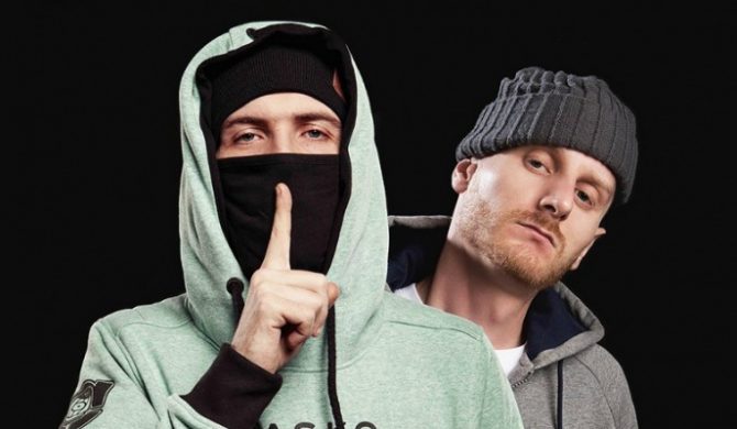 Fryderyk dla Ostrego: wybór z lenistwa (komentarz Karola Stefańczyka)