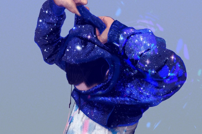 Voskovy – „Serce, pasja i krew” ft. O.S.T.R. (audio)