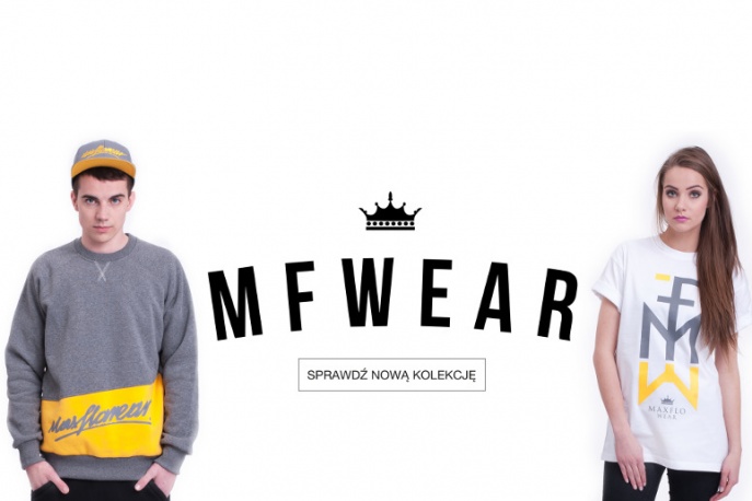 Restart sklepu wydawnictwa muzycznego MaxFloRec