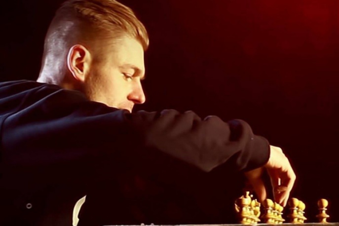 „Lubię jego wizję, jest lirycznie wybitny i mówię to jako kumaty słuchacz” – Laikike1 o Tede