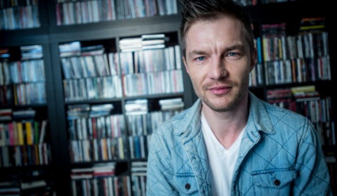 NAJGORSZE PYTANIA: Adam Sztaba