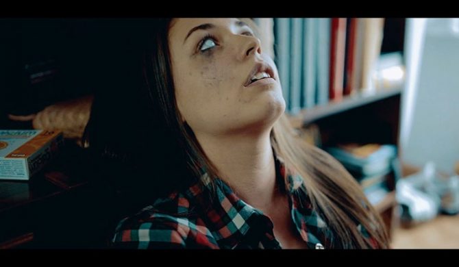 Sulin – „W mojej wyobraźni” (wideo)