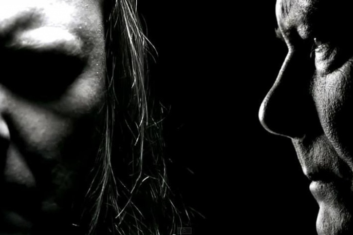 Proletaryat – „Nie wyrażam zgody” – nowy klip