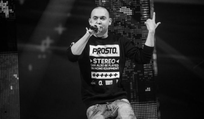 VNM – „Skalpel” – nowy numer