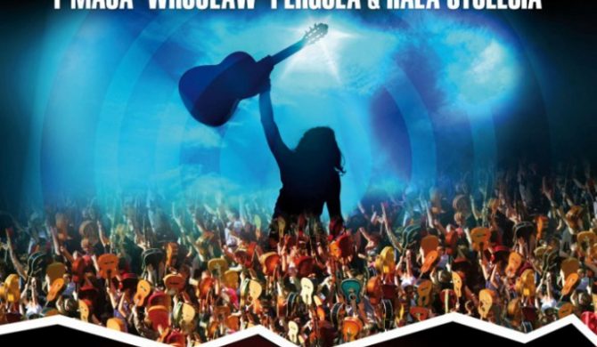 Wrocław bez rekordu Guinnessa