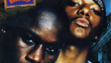 CGM.pl i WIMP grają na czarno #10: Nowy Jork 20 lat temu