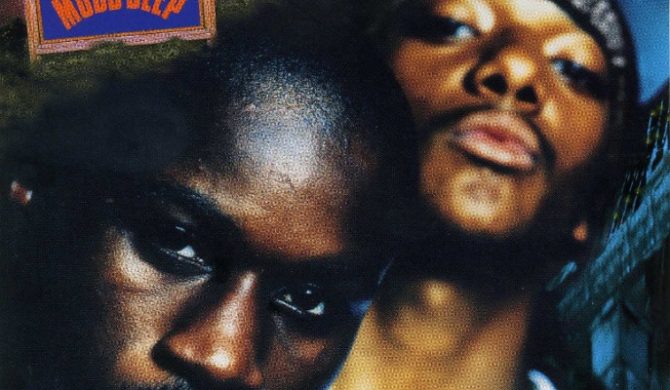 CGM.pl i WIMP grają na czarno #10: Nowy Jork 20 lat temu