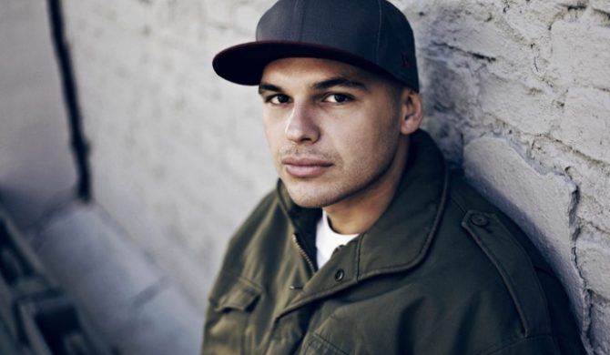 Tau: „Zabieram się za pracę nad kolejnym albumem”