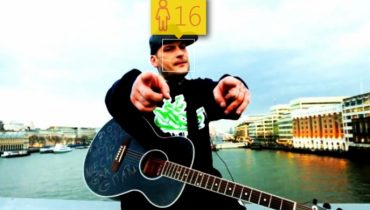 Popek nie dorósł do B.R.O