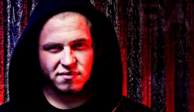 Bandura dissuje SB Maffiję. Reprezentanci SB odpowiadają