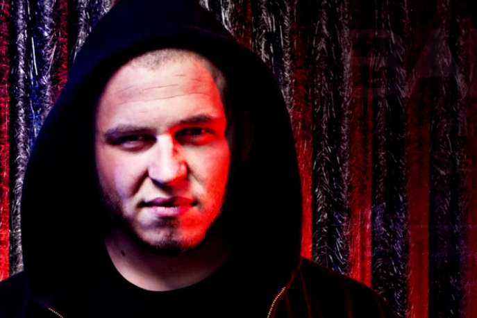 Bandura dissuje SB Maffiję. Reprezentanci SB odpowiadają