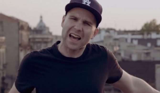 Soulpete – „Po co ci to Pete” ft. Wyga (wideo)