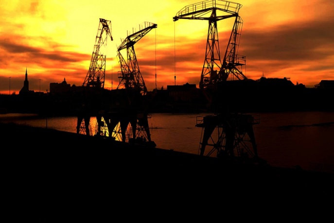 PMM – „Przetrwać” – nowy klip