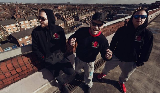 Popek, czyli Jędker zaakceptowany (felieton)