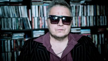 NAJGORSZE PYTANIA: Muniek Staszczyk