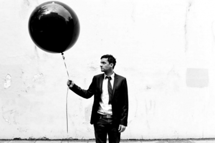 Bonobo, Adam Beyer i wielu innych na Audioriver 2015