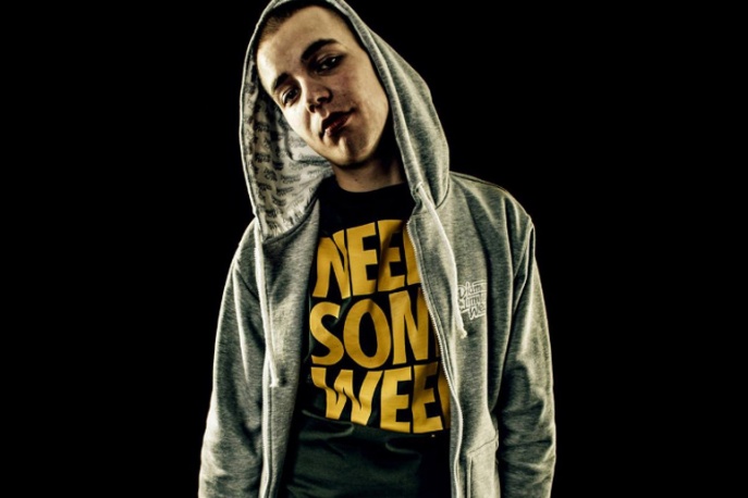 Tomb: „Pogadane z Aspiratio”