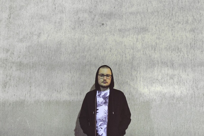 „I Guess My Brother Got Shot” – Szatt zapowiada płytę (wideo)