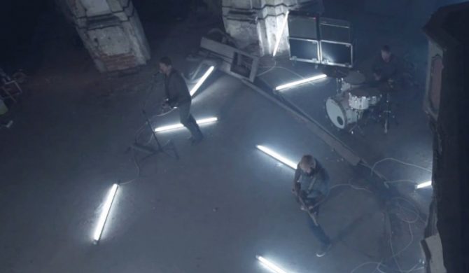 OCN – „Na zawsze” – nowy klip