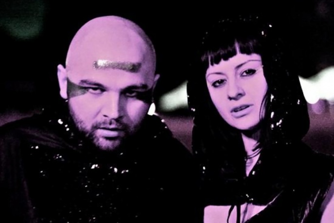 Poznaliśmy laureatów Pepsi Vena Music Fest