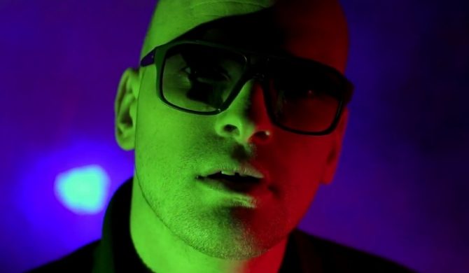 Paluch: „Wytwórnie biorą prawie każdego. Straszne rzeczy wychodzą”