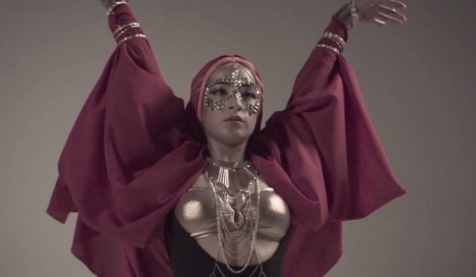 VNM – nowy klip i odsłuch albumu