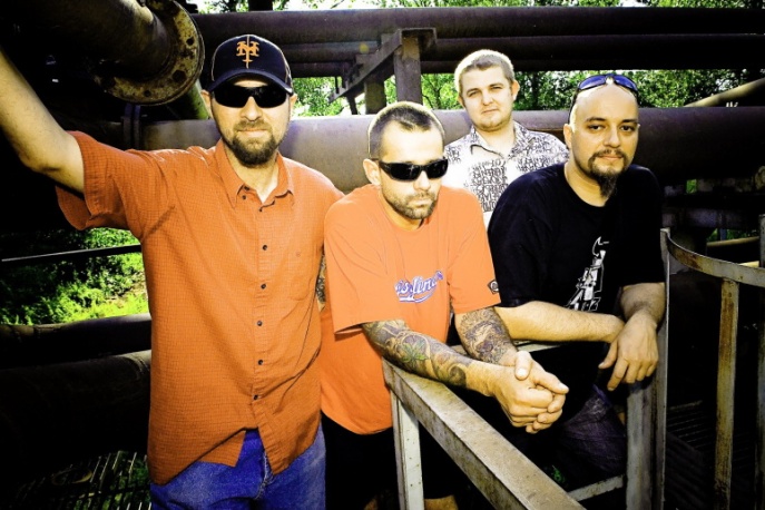 Pierwsza polska konserwa muzyczna