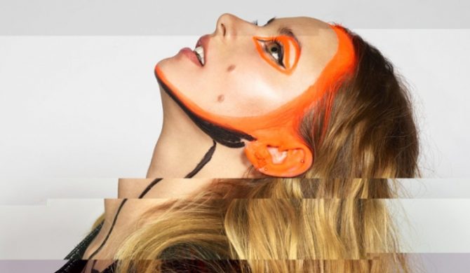 Pati Yang, Stasiak, Envee, Pawbeats i inni na nowej EP-ce Natalii Nykiel