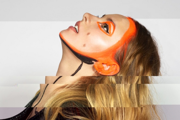 Pati Yang, Stasiak, Envee, Pawbeats i inni na nowej EP-ce Natalii Nykiel