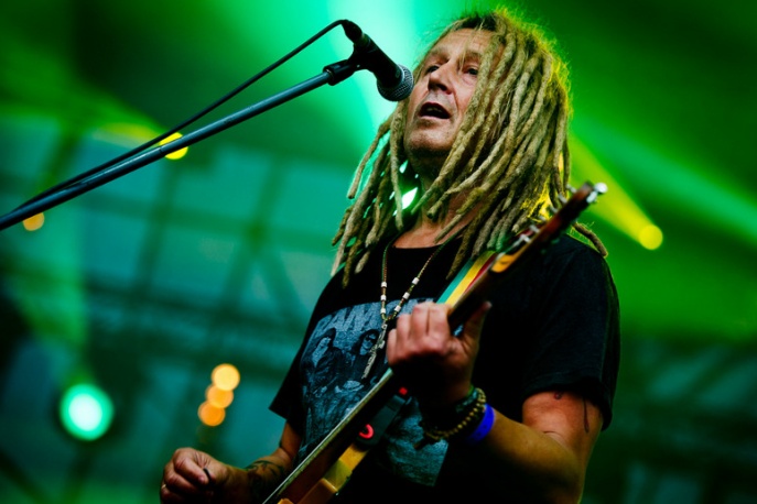 Nowi wykonawcy w line-upie LuxFestu