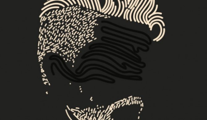 Lider Much w nowej odsłonie