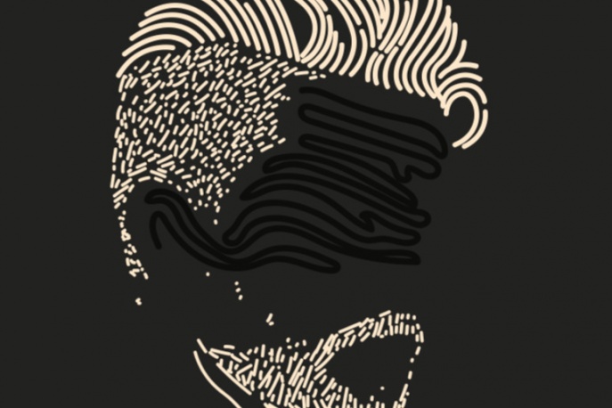 Lider Much w nowej odsłonie