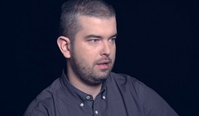 NAJGORSZE PYTANIA: Noon