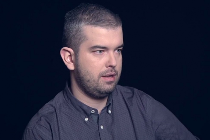 NAJGORSZE PYTANIA: Noon