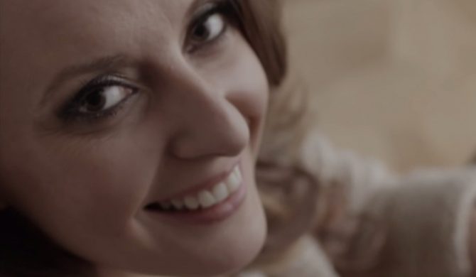 Monika Kuszyńska wystąpi w finale Konkursu Piosenki Eurowizji