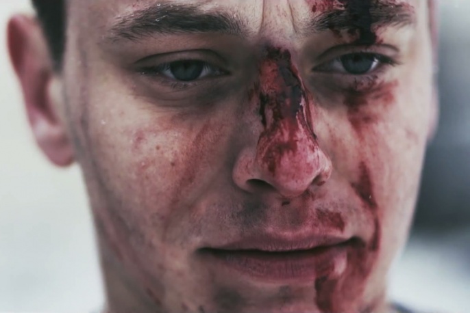 „Bitwa prawna” – przez hip-hop do świadomości społecznej