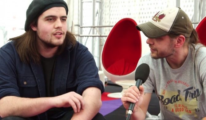 1 NA 1: Artur Rawicz vs Shot For Mia