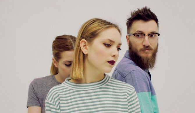 Sister Wood otworzą dwa koncerty Selah Sue