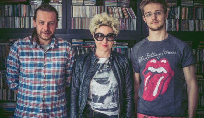 1 NA 1: Artur Rawicz vs One