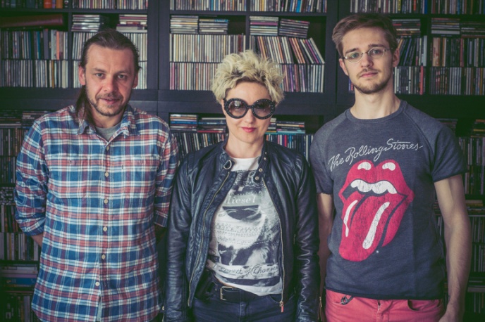 1 NA 1: Artur Rawicz vs One