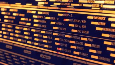 Centrala nas nie ocali, czyli czego nie życzę Gangowi Albanii (felieton + playlista)