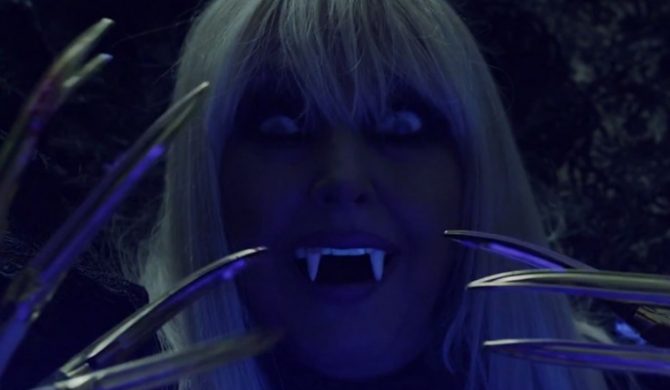 Trailer klipu Maryli Rodowicz i Donatana już w sieci