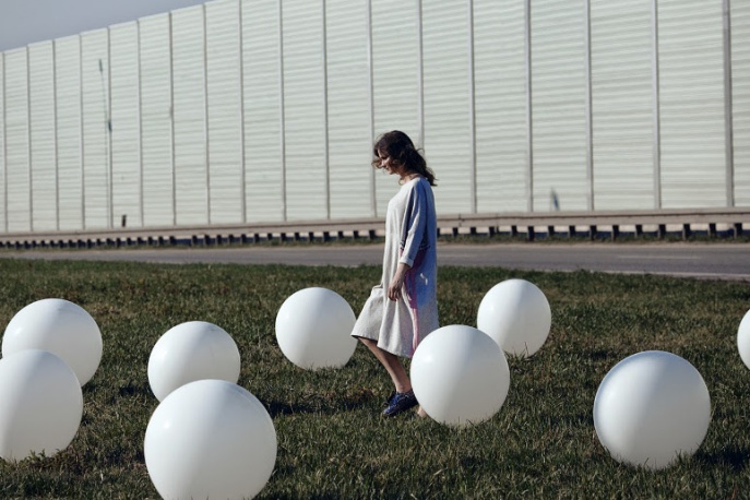 Pola Rise otworzy warszawski koncert Selah Sue