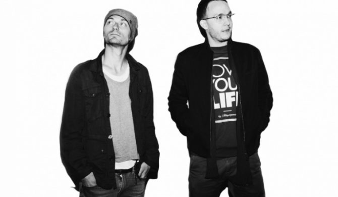 „Szczątki rozmów” – Flexxip