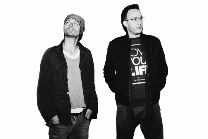 „Szczątki rozmów” – Flexxip