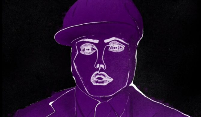 Disclosure – „Holding On” – nowy utwór