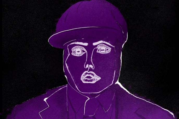 Disclosure – „Holding On” – nowy utwór