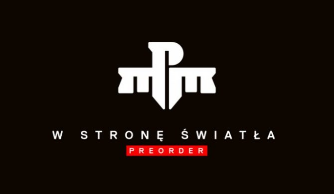 PMM – „Podążamy za sobą” ft. Kacper HTA – nowy utwór