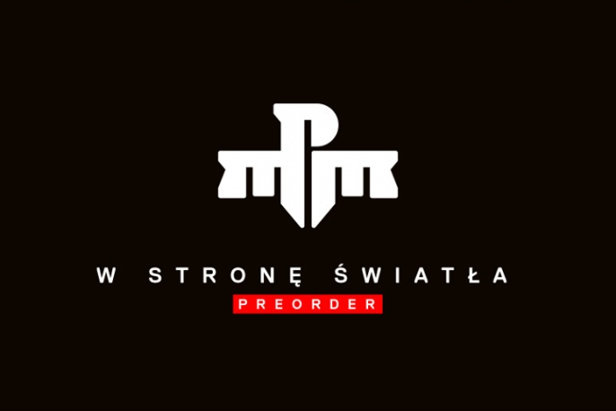 PMM – „Podążamy za sobą” ft. Kacper HTA – nowy utwór